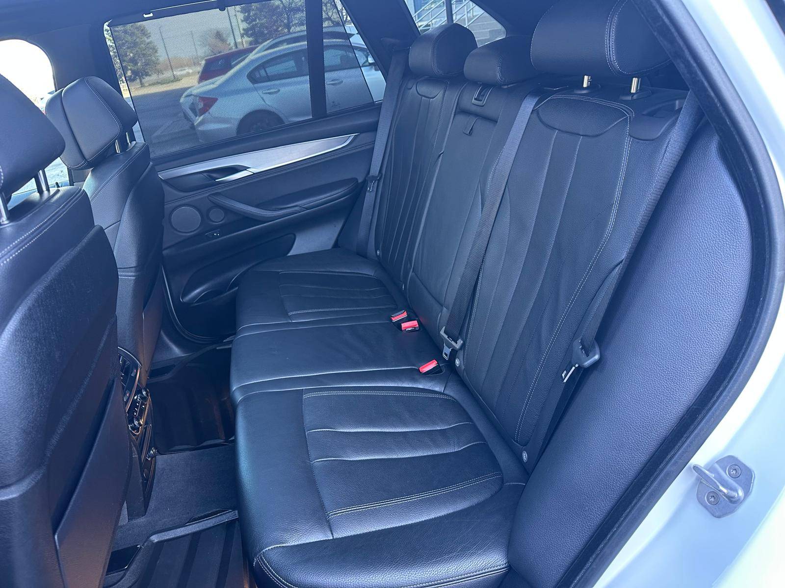 /akmautomotiveltd/2018-BMW-X5-20481417389446133.jpg