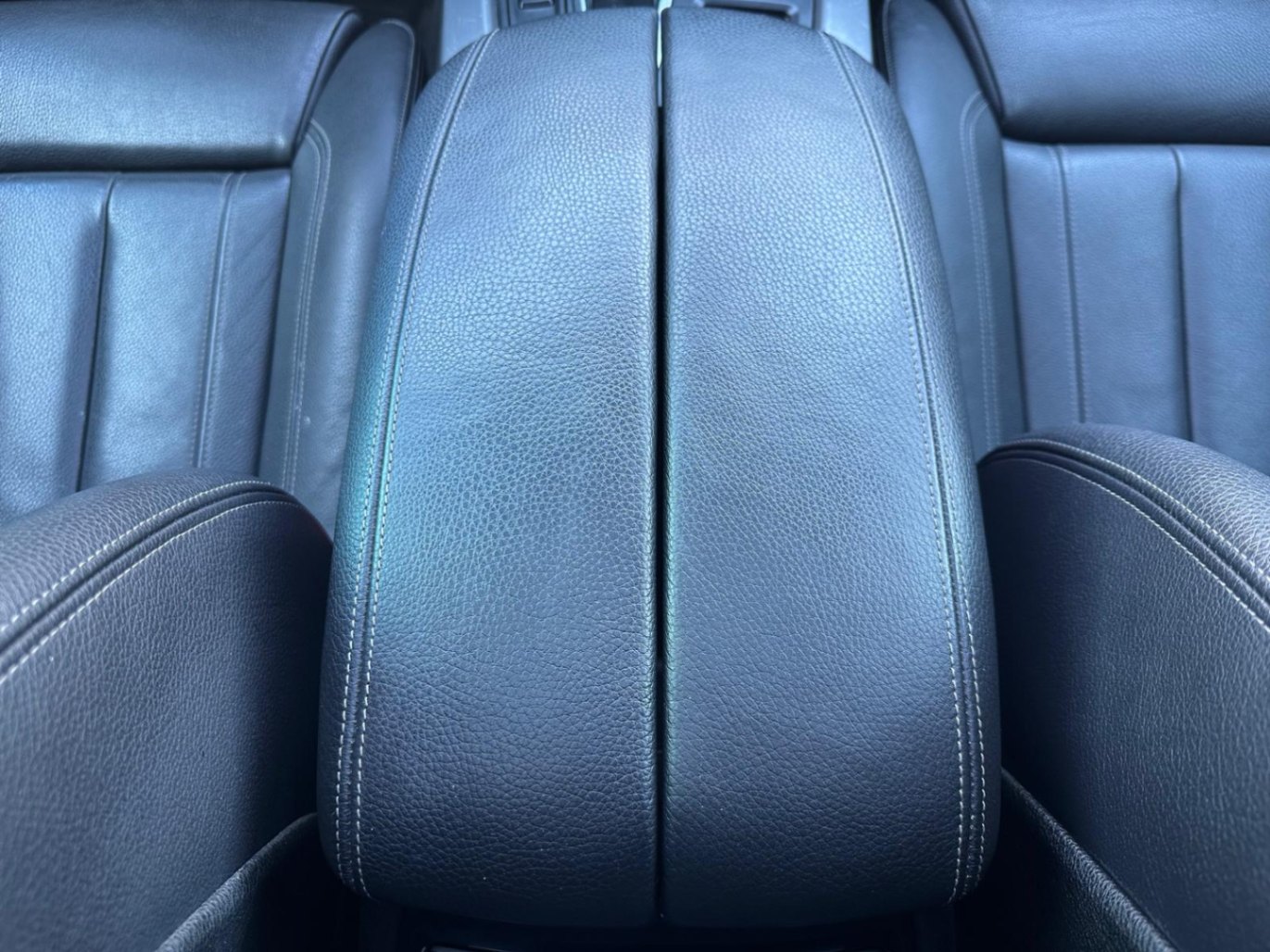 /akmautomotiveltd/2018-BMW-X5-20823897533088065.jpg