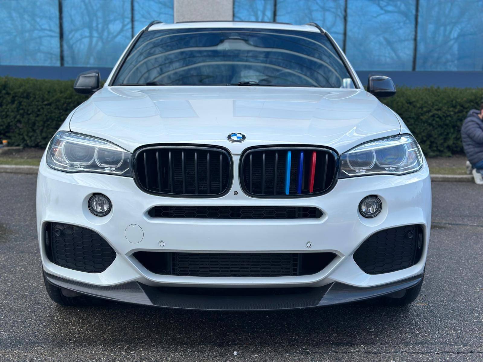 /akmautomotiveltd/2018-BMW-X5-21294042453980522.jpg