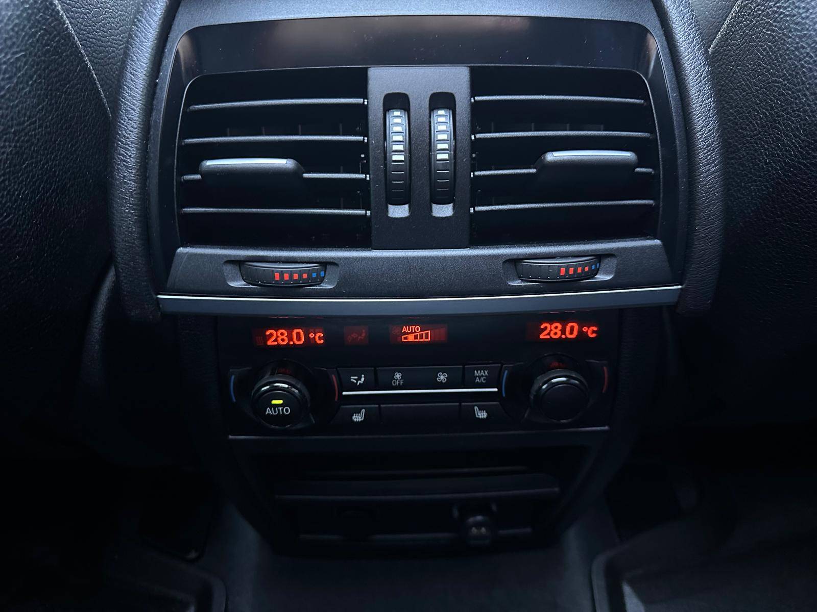 /akmautomotiveltd/2018-BMW-X5-22051457299943933.jpg