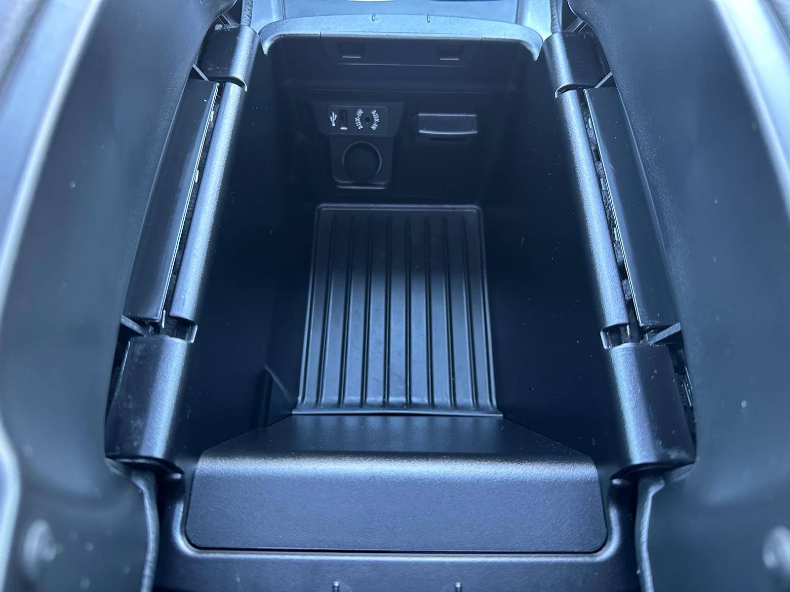 /akmautomotiveltd/2018-BMW-X5-2600975995709649.jpg