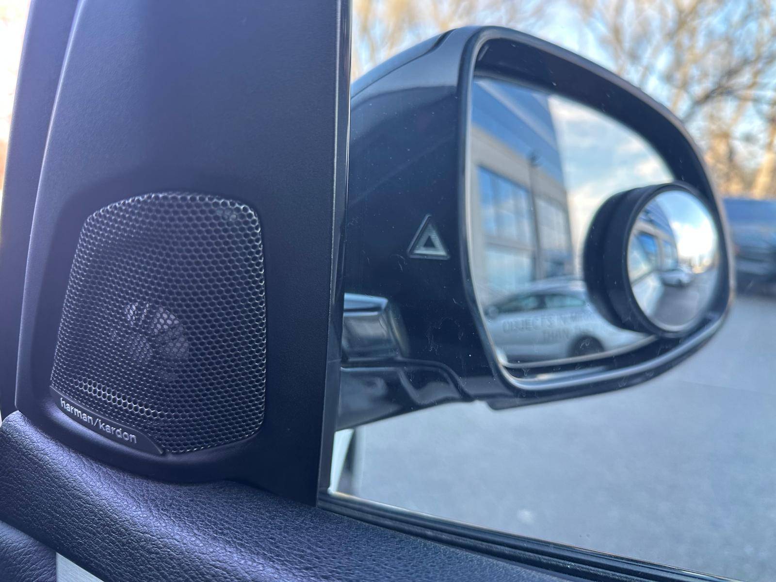 /akmautomotiveltd/2018-BMW-X5-3410382753000354.jpg