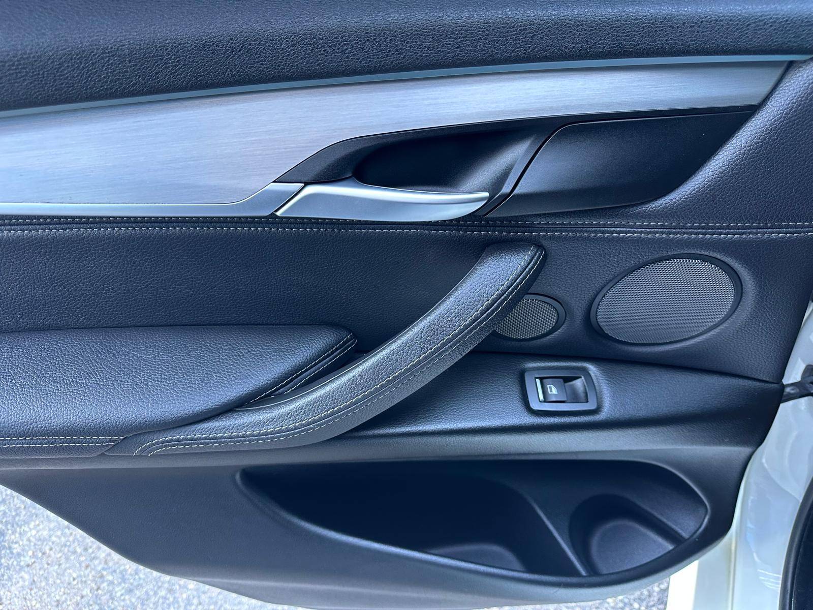 /akmautomotiveltd/2018-BMW-X5-3579007918964876.jpg