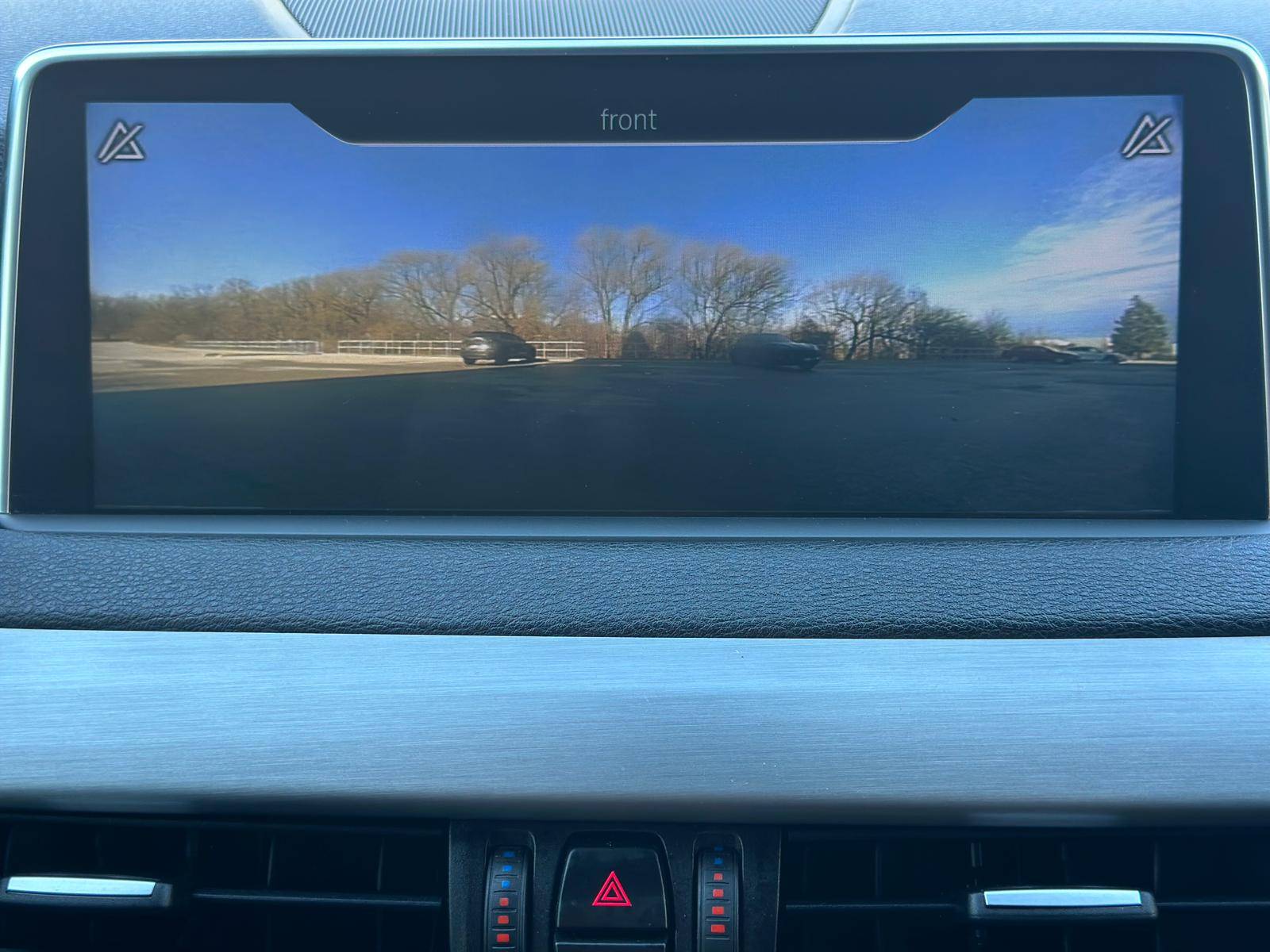 /akmautomotiveltd/2018-BMW-X5-447414310753002.jpg
