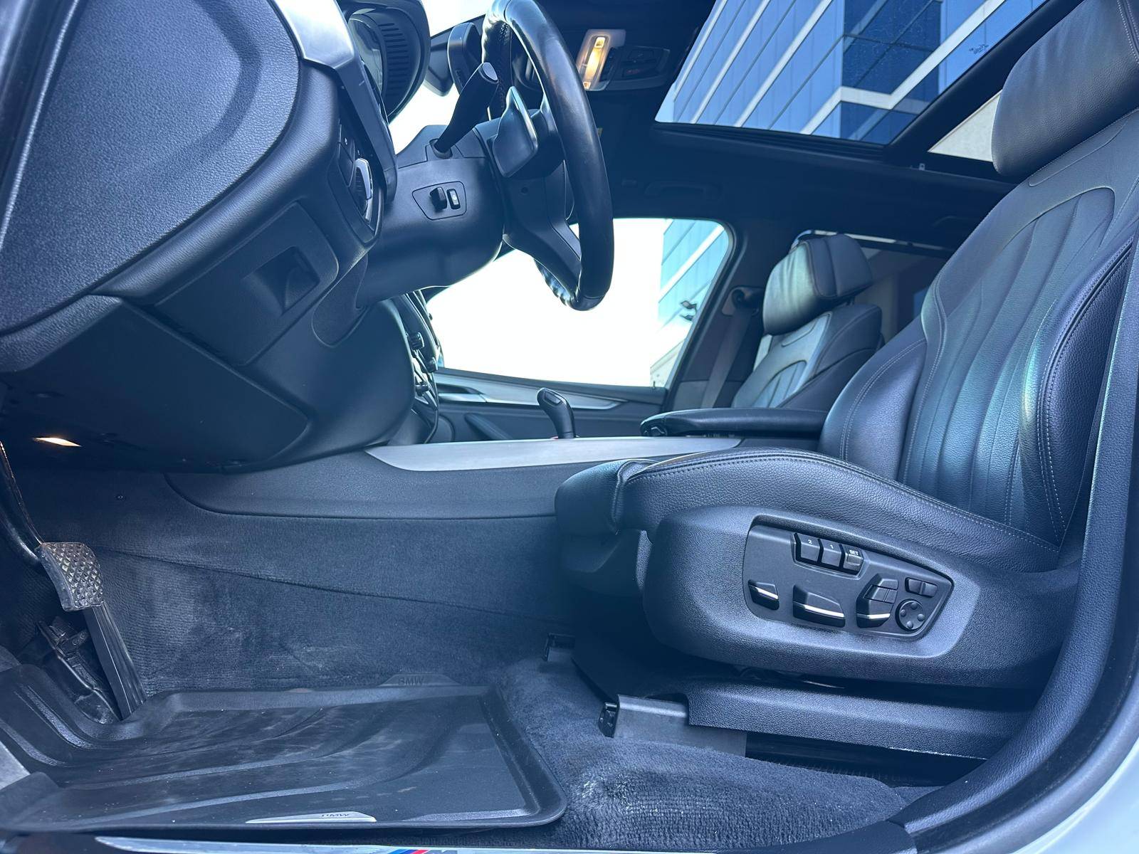 /akmautomotiveltd/2018-BMW-X5-4628686715757684.jpg