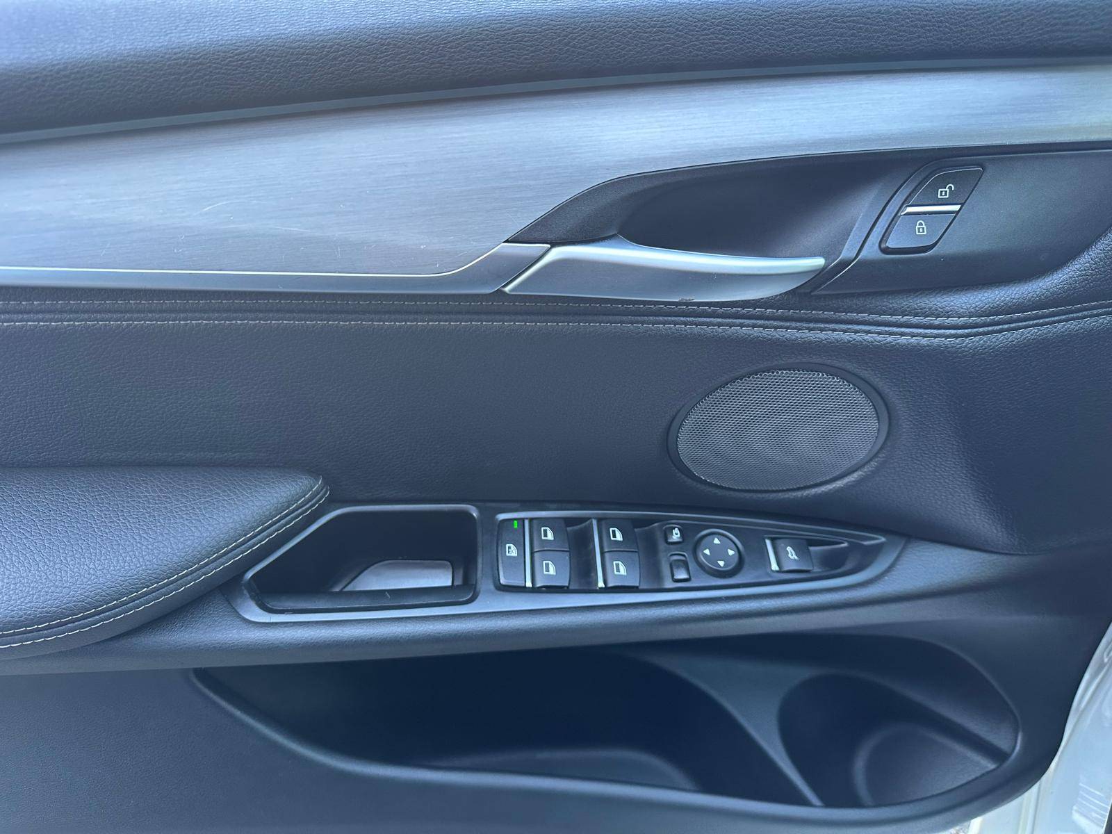 /akmautomotiveltd/2018-BMW-X5-4645314600946622.jpg