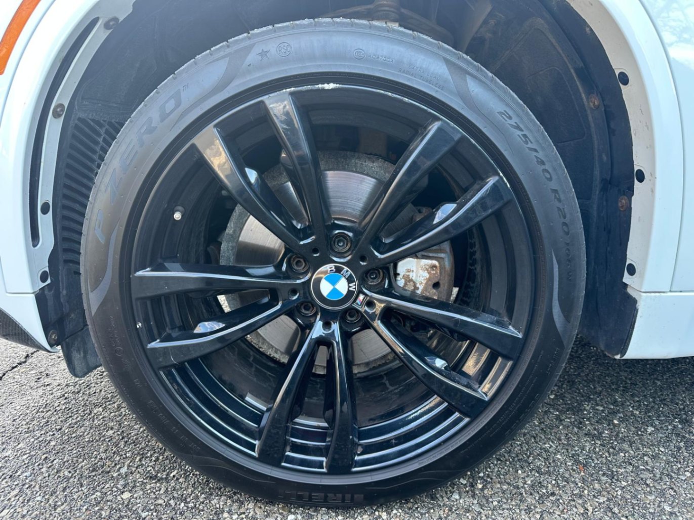 /akmautomotiveltd/2018-BMW-X5-5013204871176749.jpg