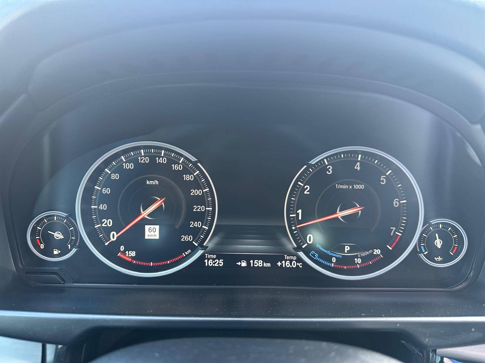 /akmautomotiveltd/2018-BMW-X5-5189310005619792.jpg