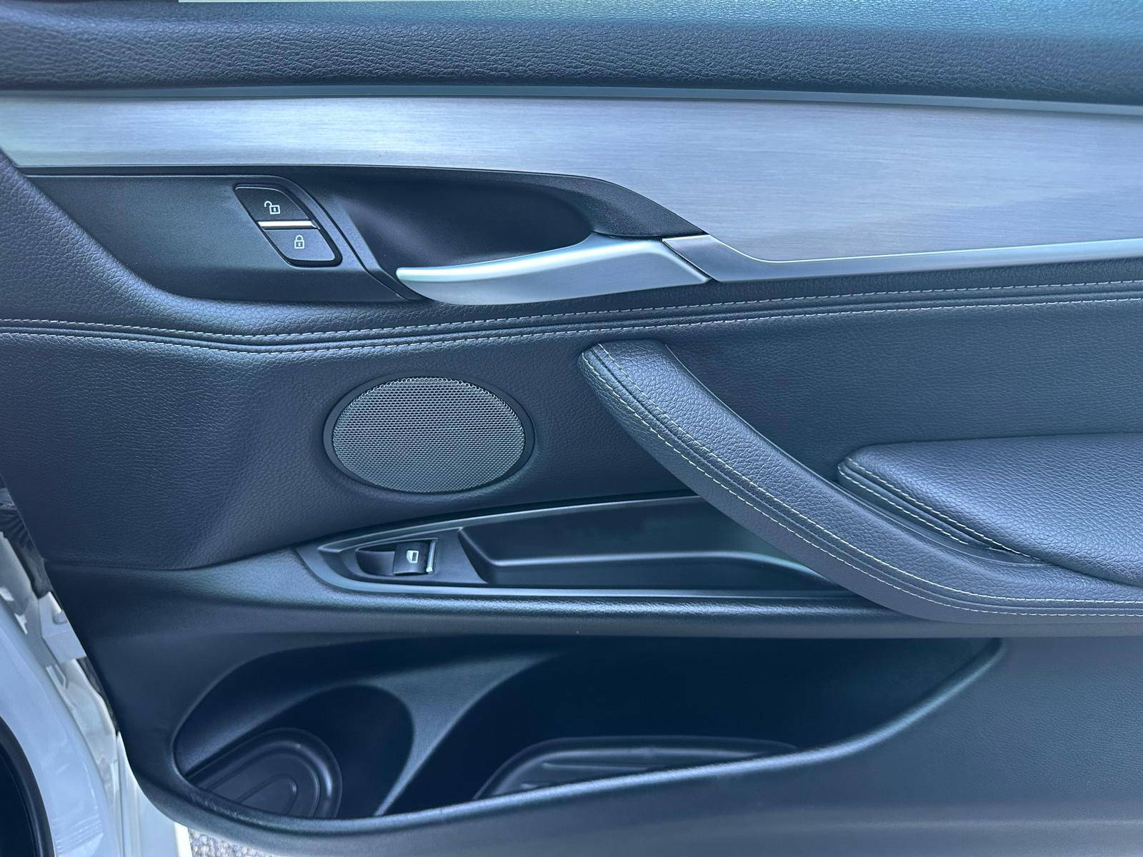 /akmautomotiveltd/2018-BMW-X5-5342929666064369.jpg
