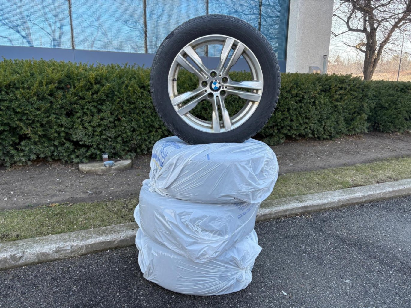 /akmautomotiveltd/2018-BMW-X5-5735681133490393.jpg