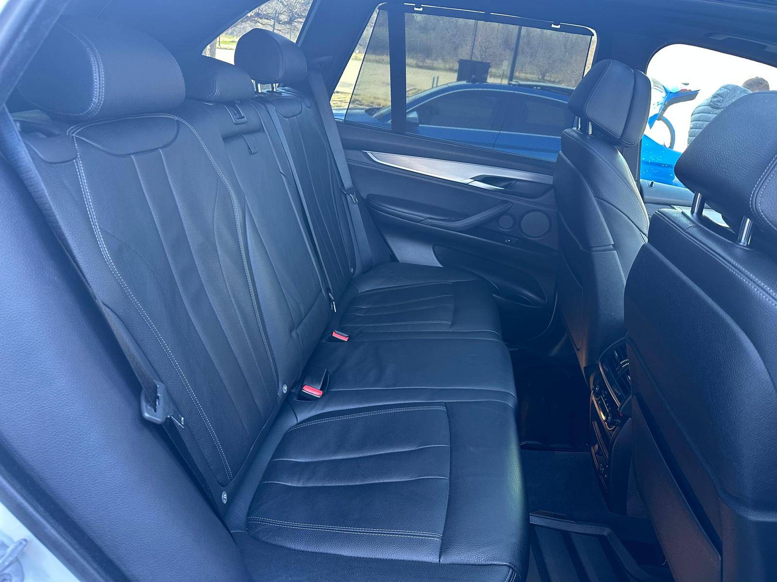 /akmautomotiveltd/2018-BMW-X5-6193558983144432.jpg
