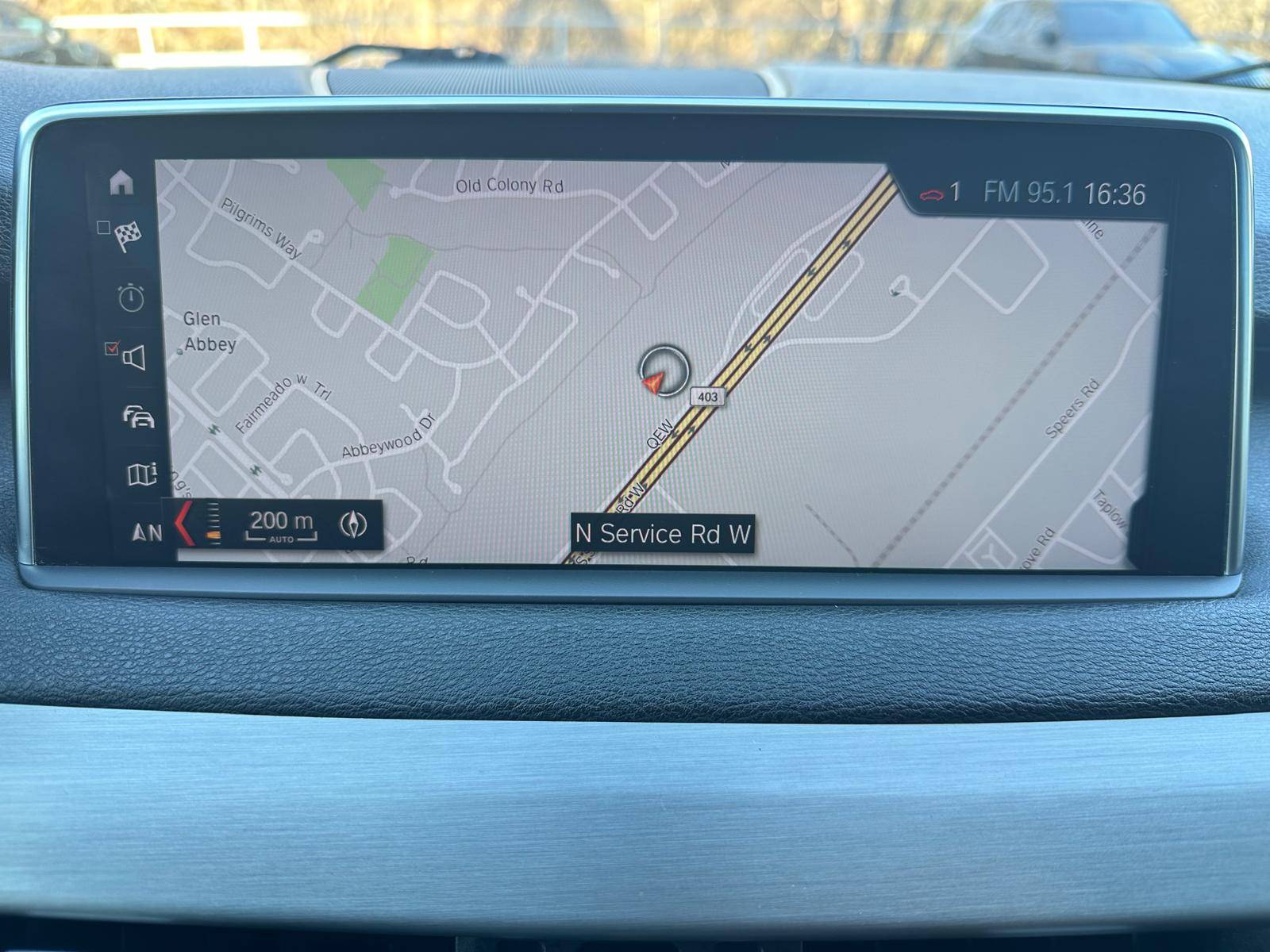 /akmautomotiveltd/2018-BMW-X5-6225639232314901.jpg