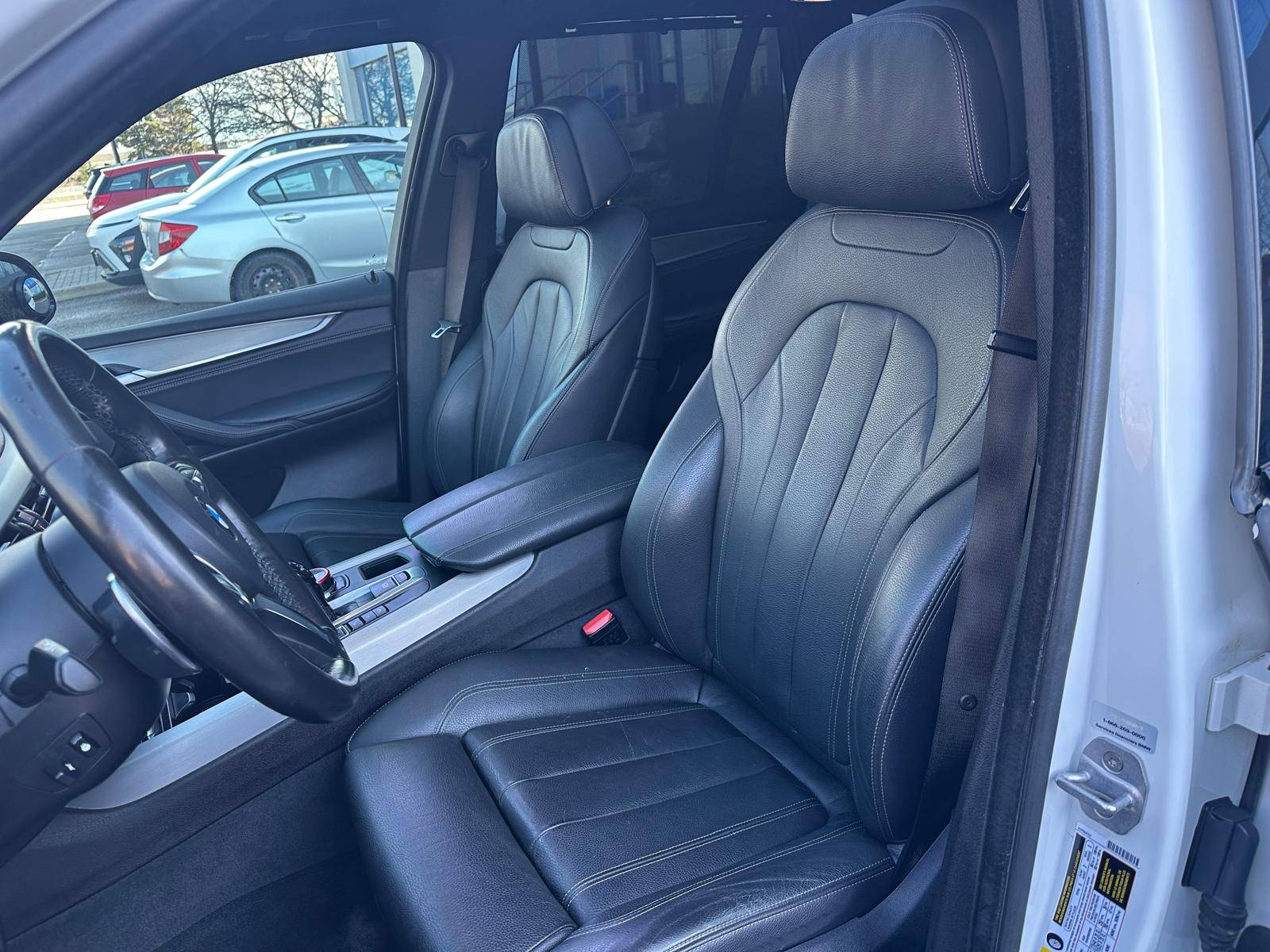 /akmautomotiveltd/2018-BMW-X5-6504674731114481.jpg