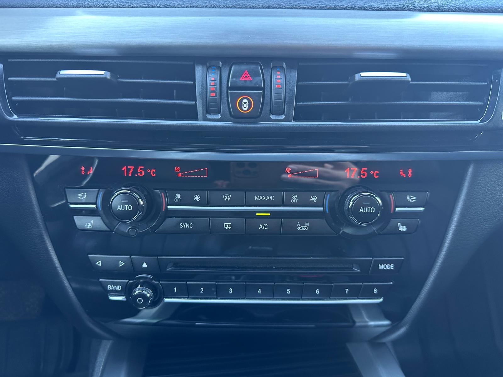 /akmautomotiveltd/2018-BMW-X5-6758693254918675.jpg