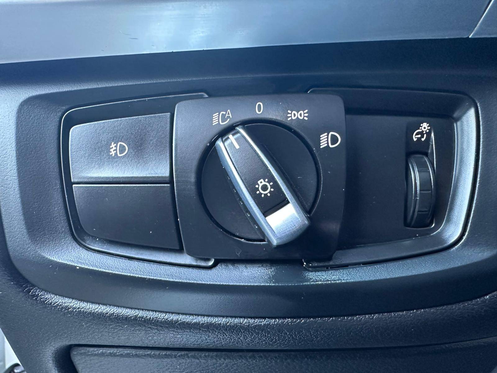 /akmautomotiveltd/2018-BMW-X5-6795697794362232.jpg