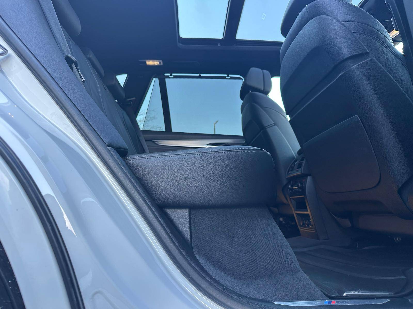 /akmautomotiveltd/2018-BMW-X5-6808593737400743.jpg