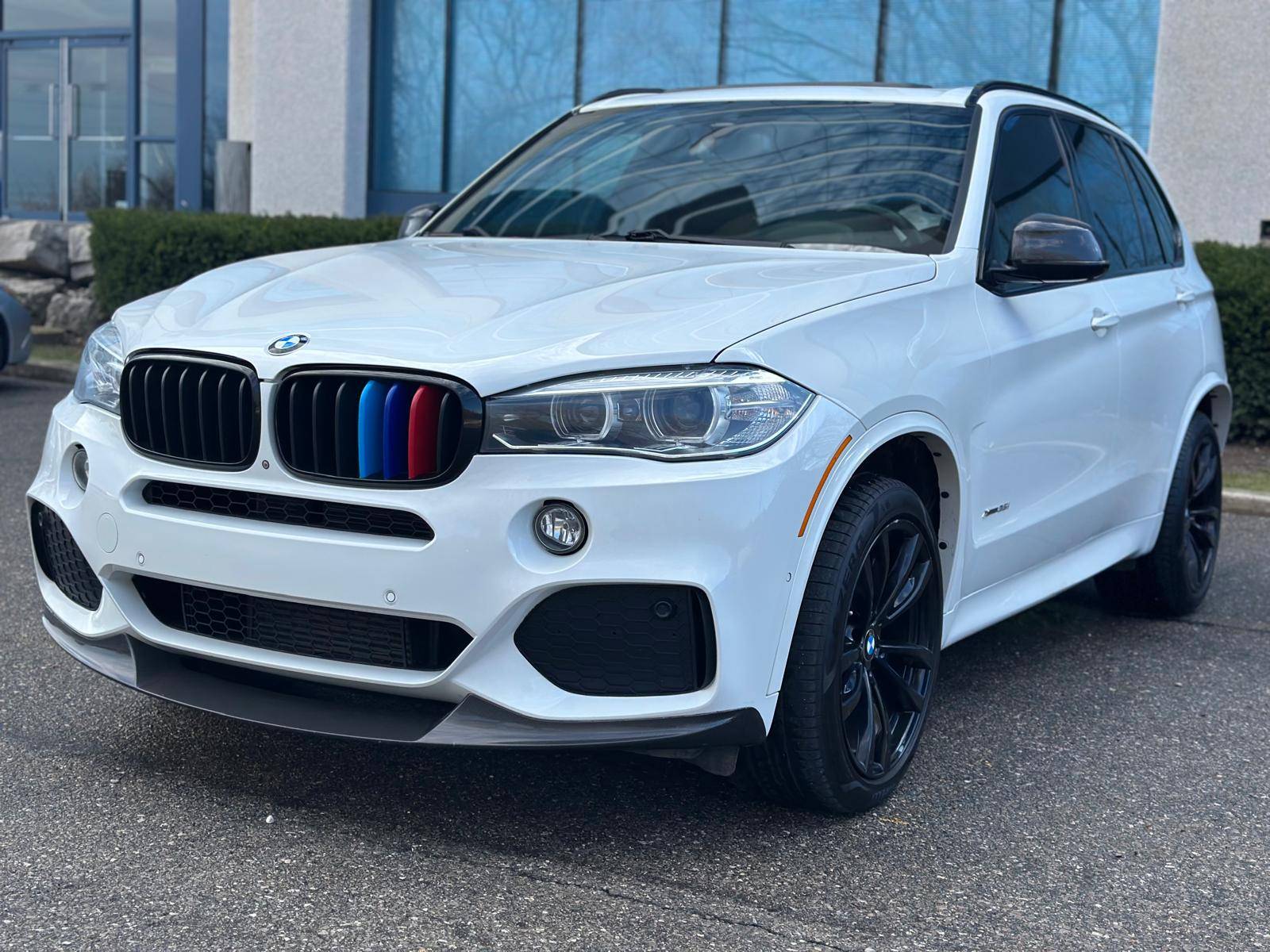 /akmautomotiveltd/2018-BMW-X5-7009694520367336.jpg