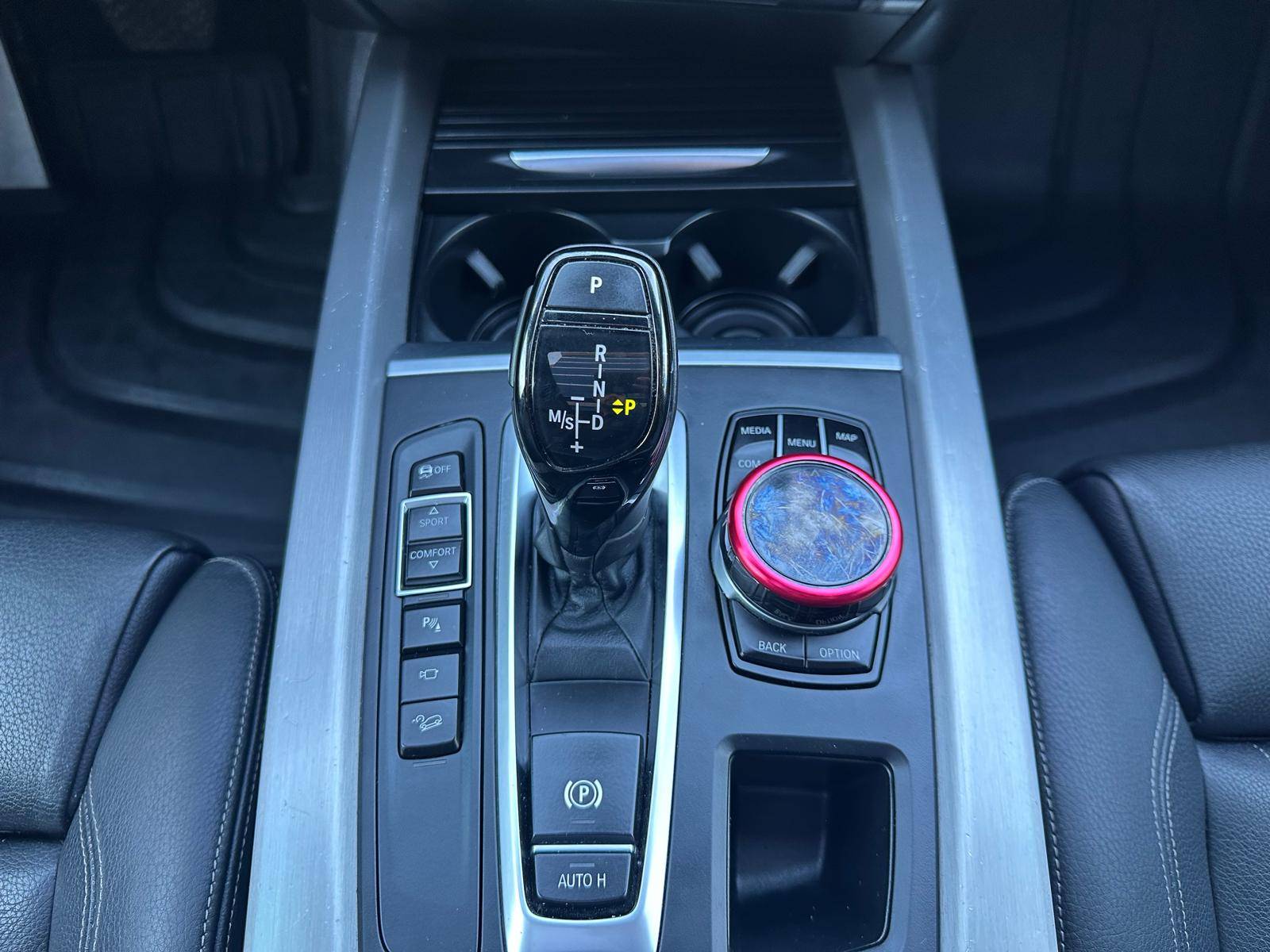 /akmautomotiveltd/2018-BMW-X5-7272464671574908.jpg