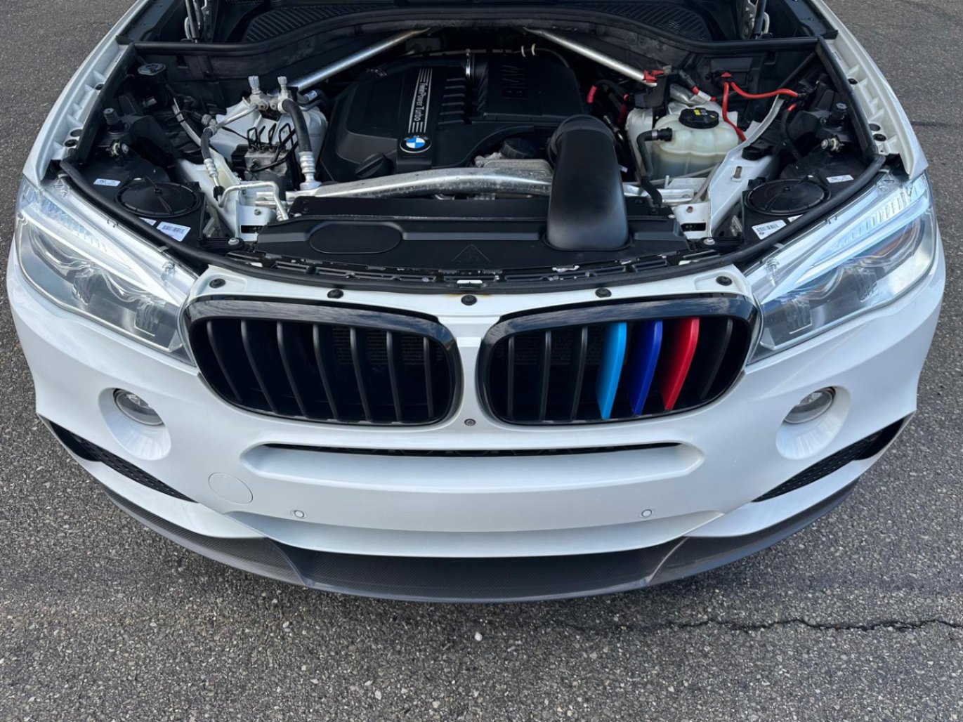 /akmautomotiveltd/2018-BMW-X5-7291806039178117.jpg