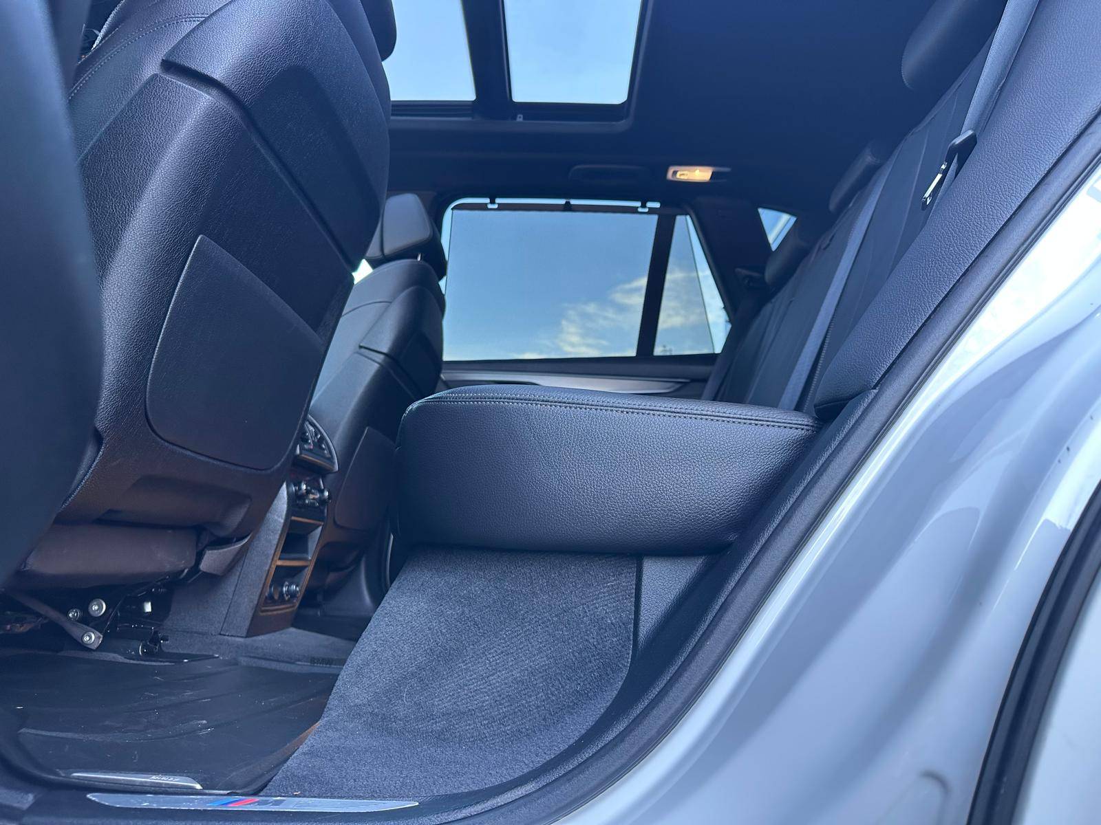 /akmautomotiveltd/2018-BMW-X5-7446368974348356.jpg