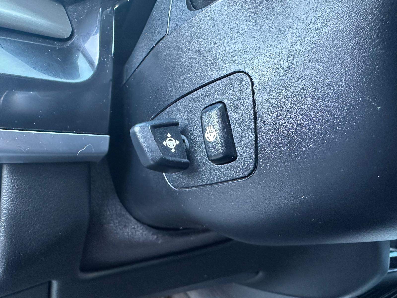 /akmautomotiveltd/2018-BMW-X5-7671612273441732.jpg