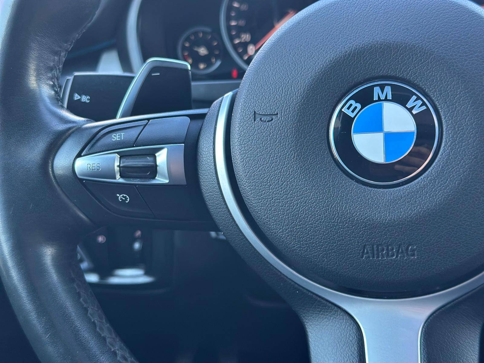 /akmautomotiveltd/2018-BMW-X5-7754253370521.jpg
