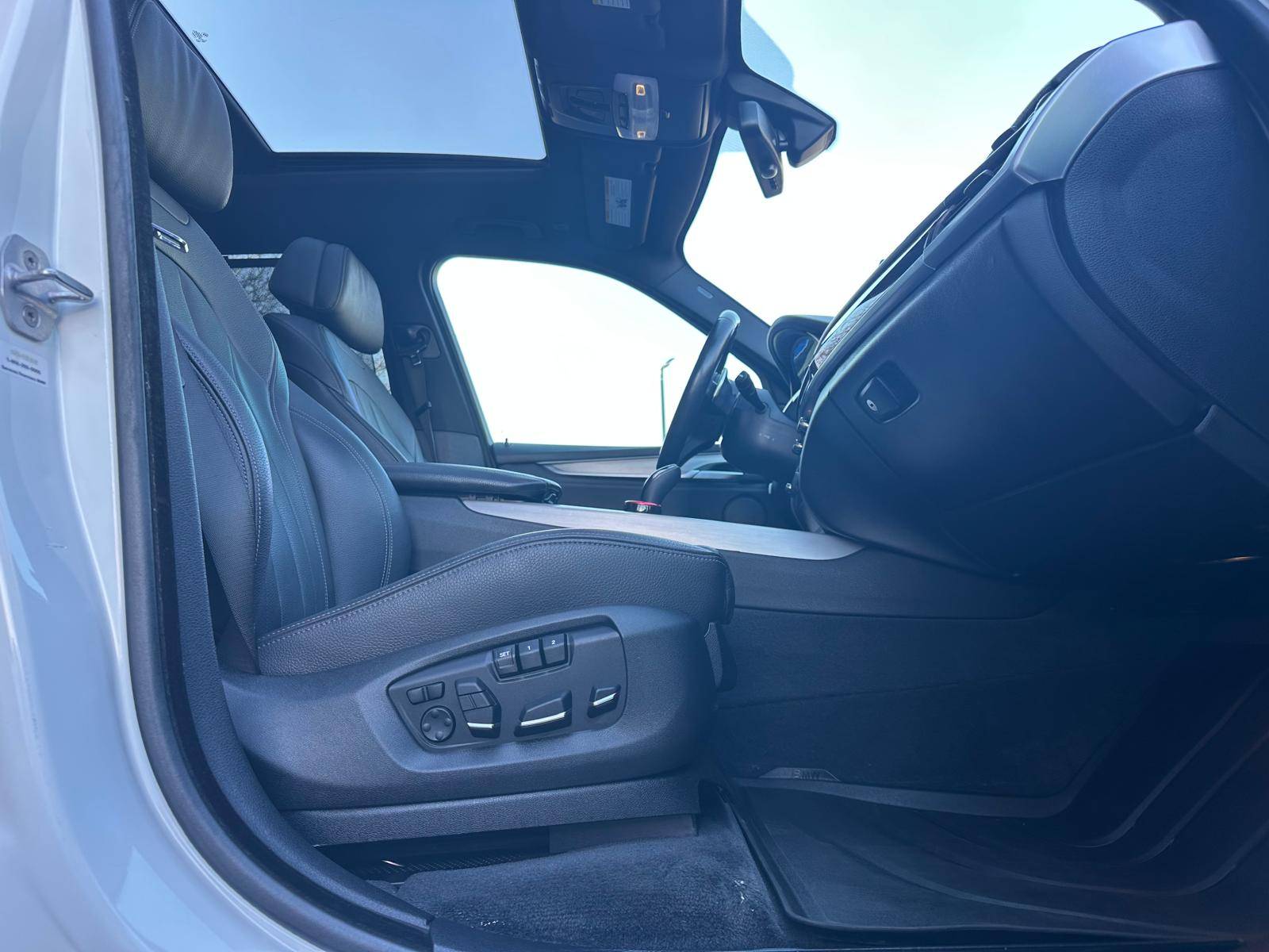 /akmautomotiveltd/2018-BMW-X5-785862933216972.jpg
