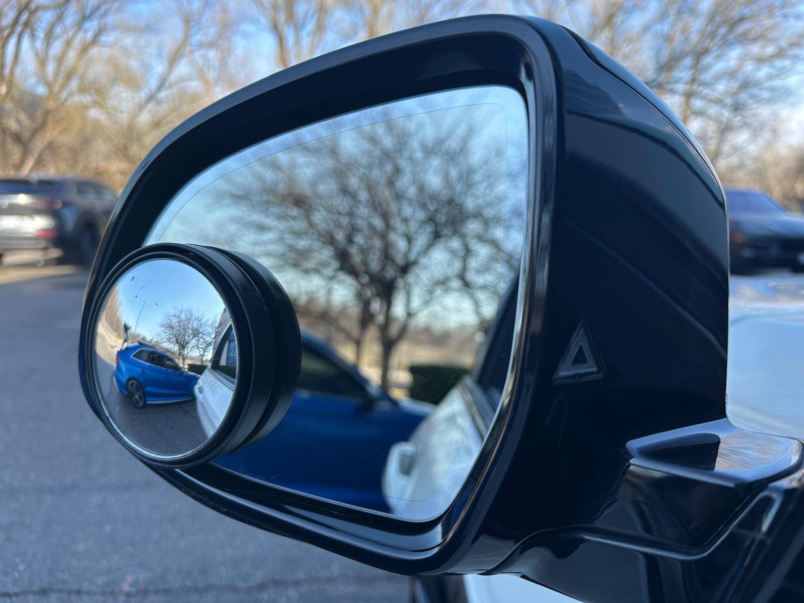 /akmautomotiveltd/2018-BMW-X5-8435699496110678.jpg