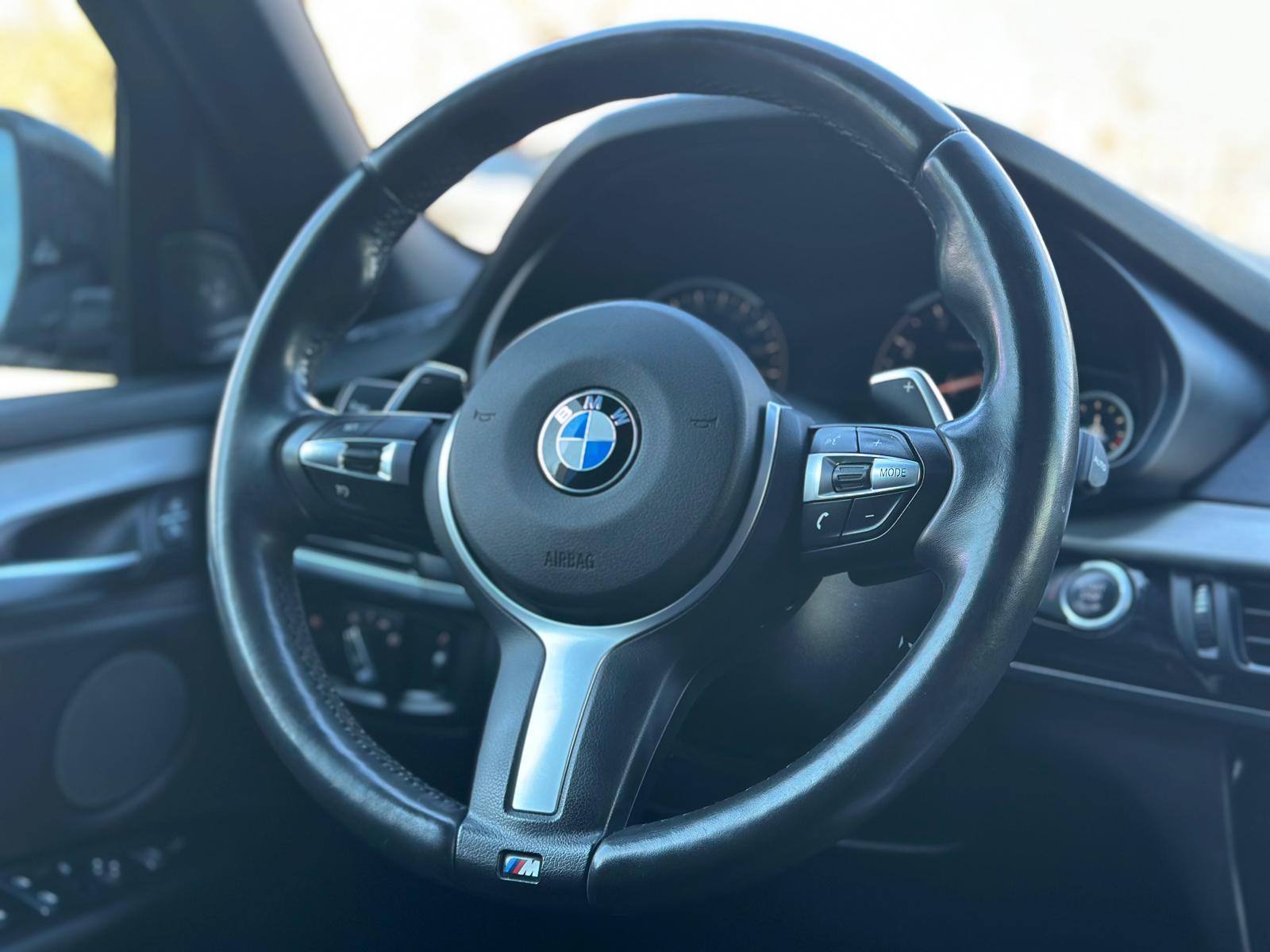 /akmautomotiveltd/2018-BMW-X5-848826961437007.jpg