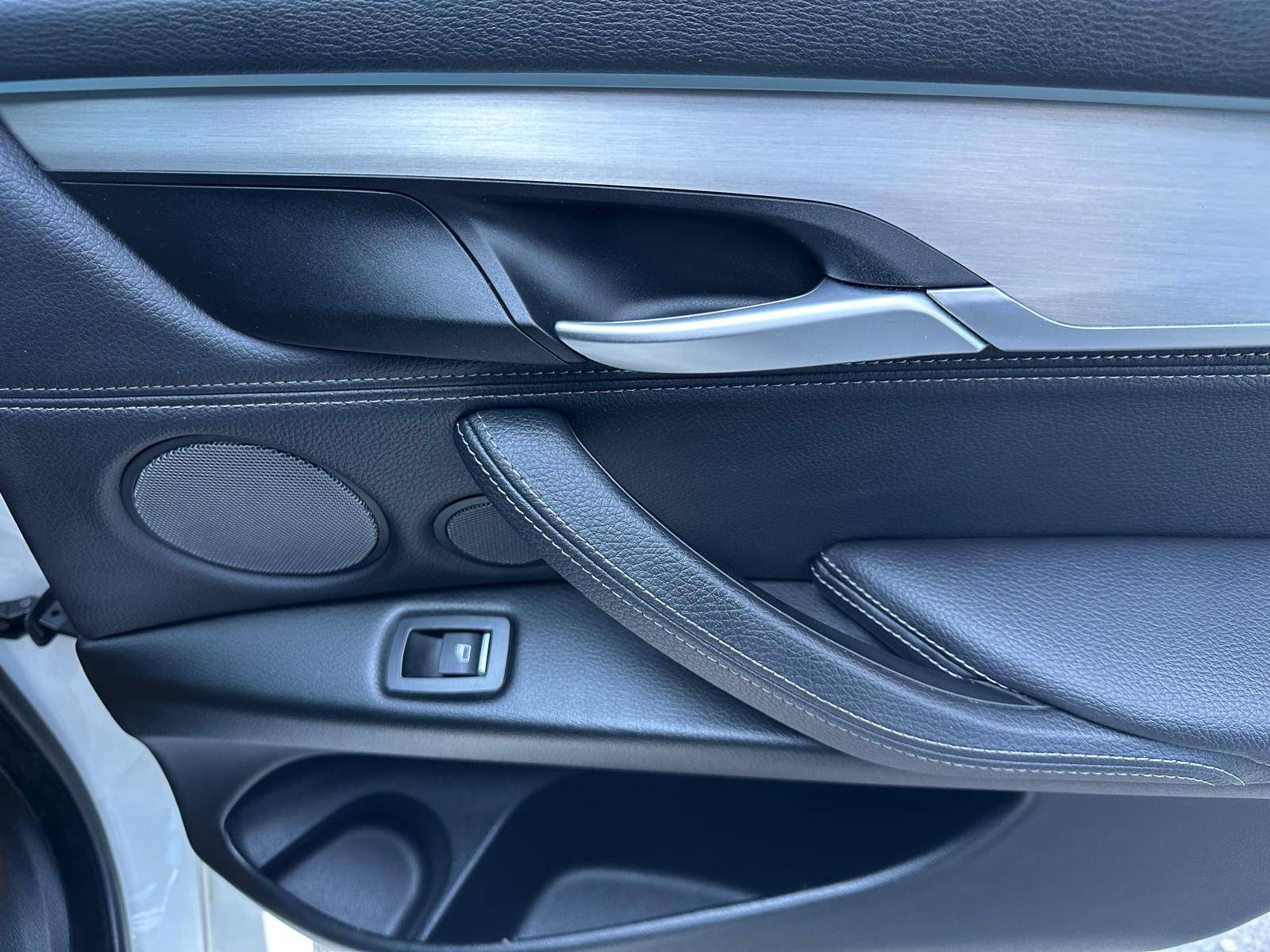 /akmautomotiveltd/2018-BMW-X5-9030572995422266.jpg
