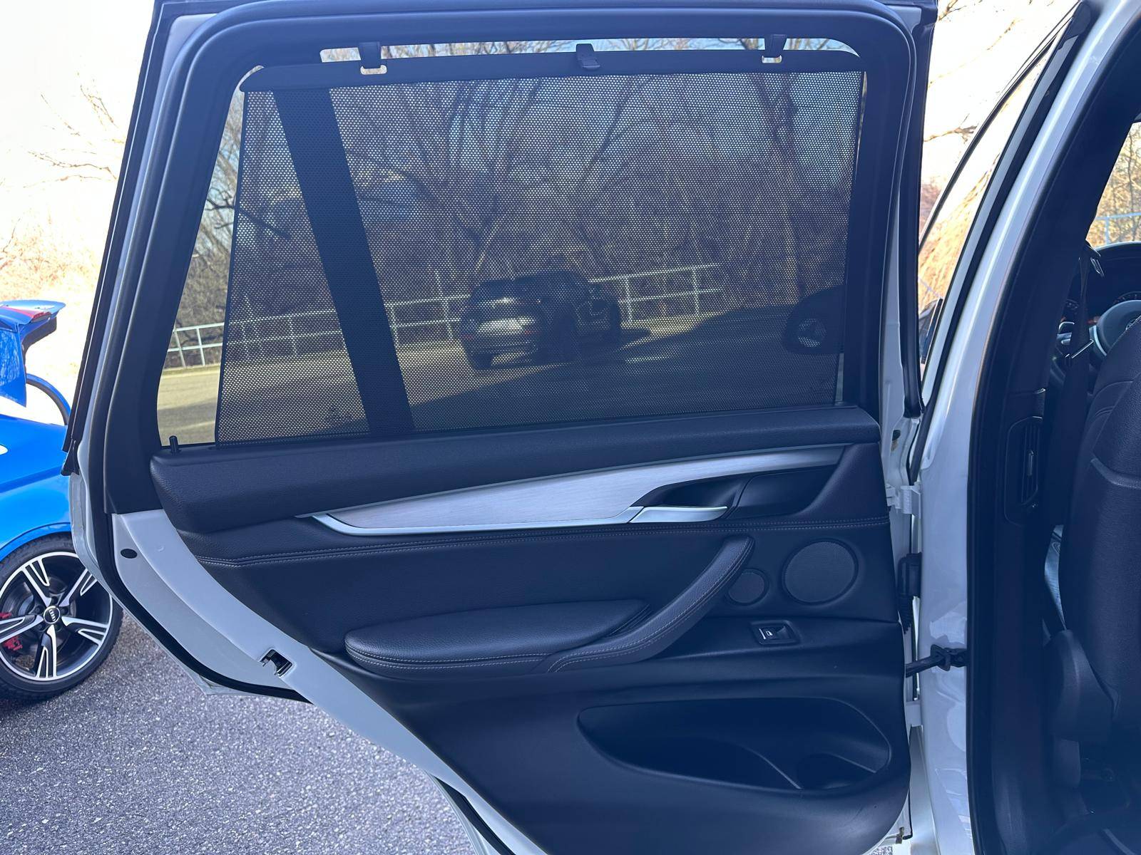 /akmautomotiveltd/2018-BMW-X5-9289539476508009.jpg