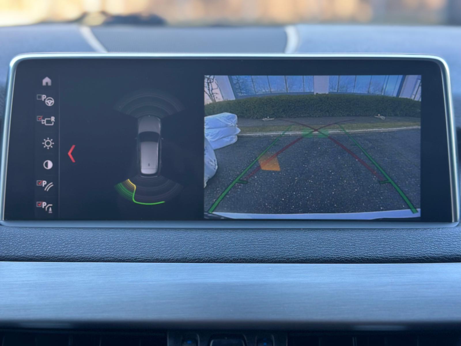 /akmautomotiveltd/2018-BMW-X5-9382746251904355.jpg