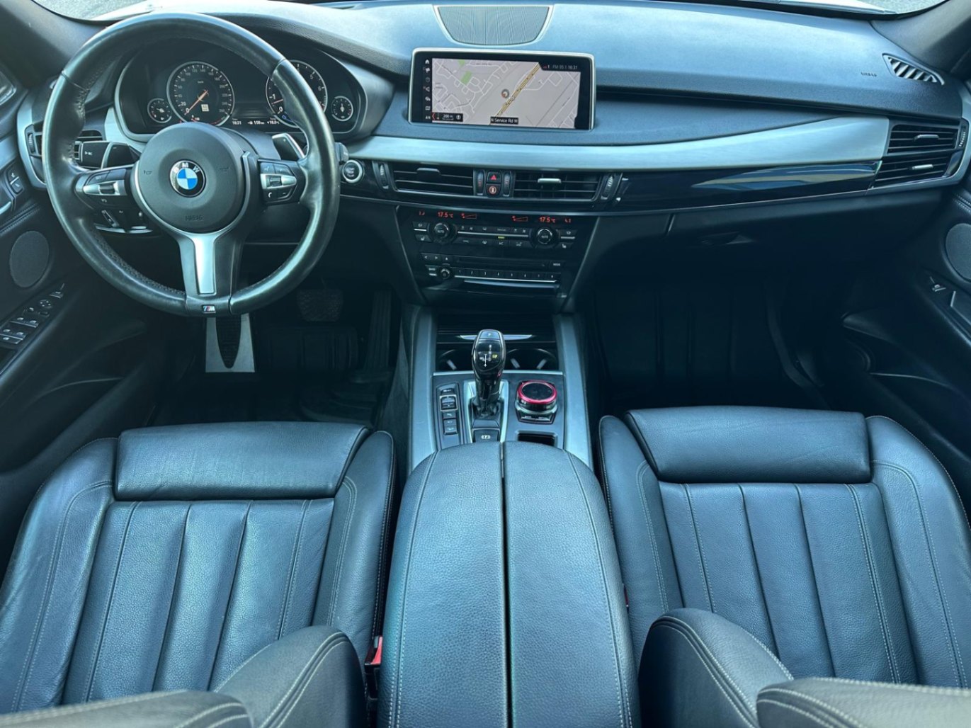 /akmautomotiveltd/2018-BMW-X5-9515269953288119.jpg