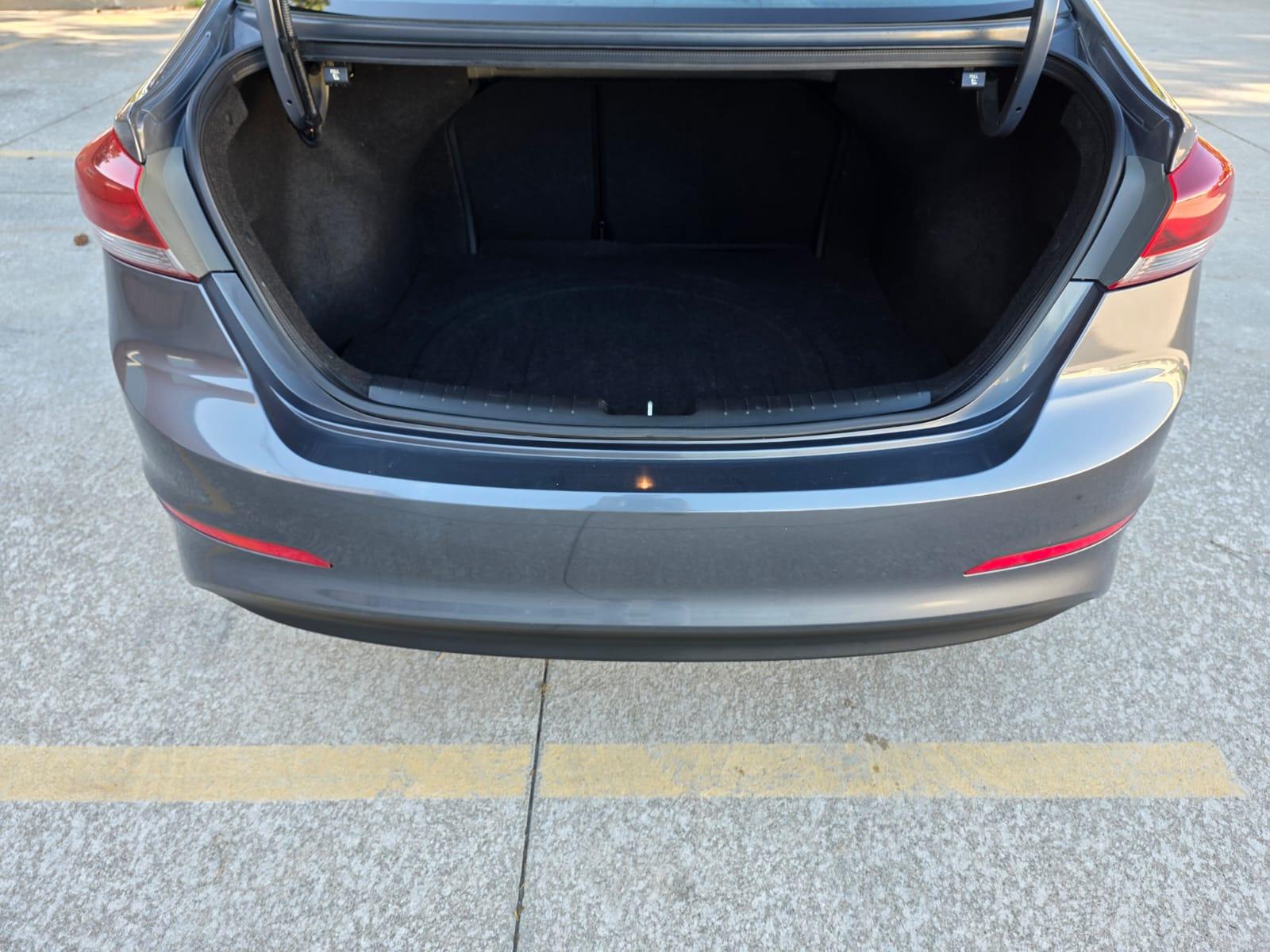 /akmautomotiveltd/2018-Hyundai-Elantra-010507402795418619.jpg