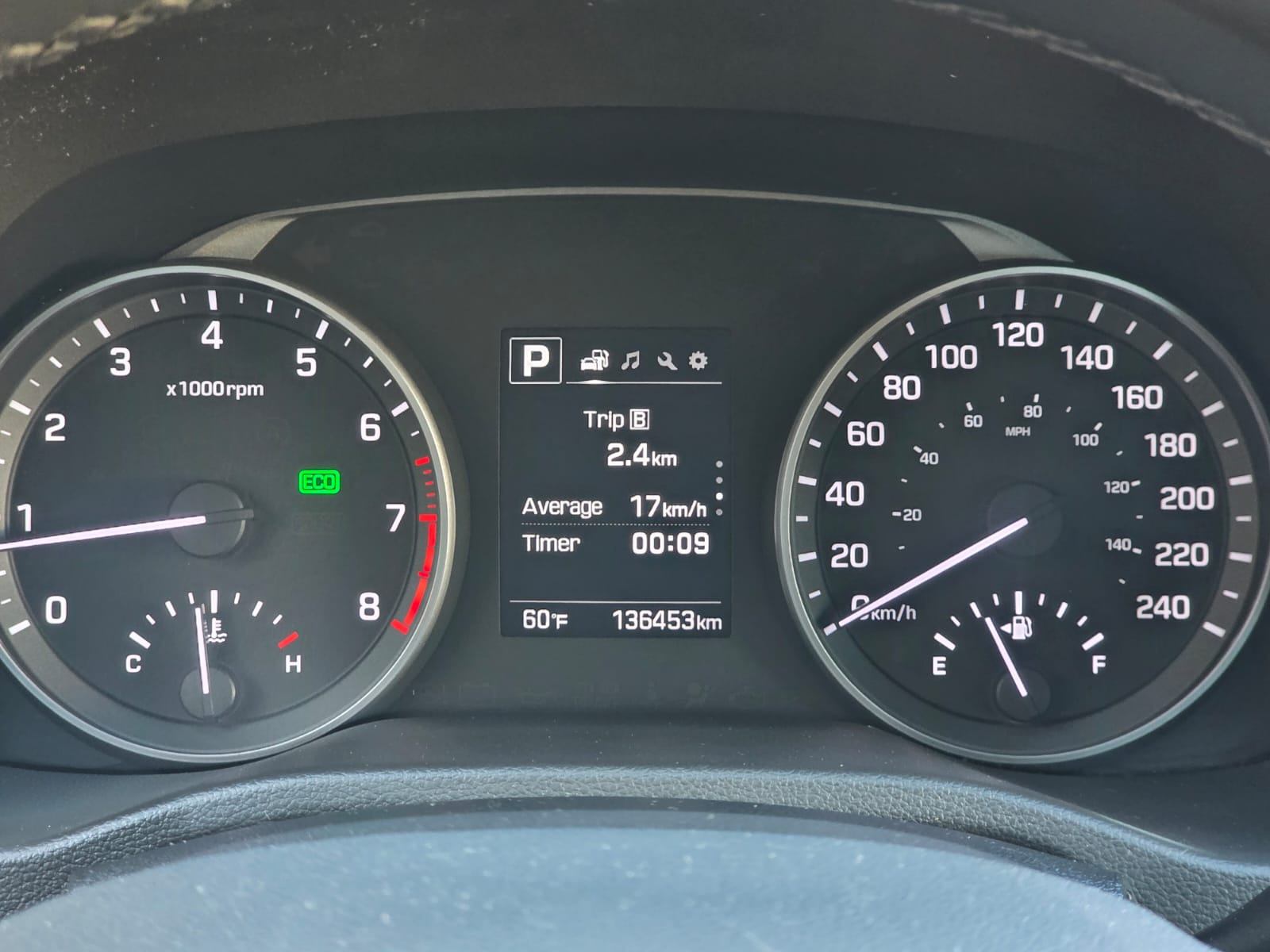 /akmautomotiveltd/2018-Hyundai-Elantra-01982335028517146.jpg