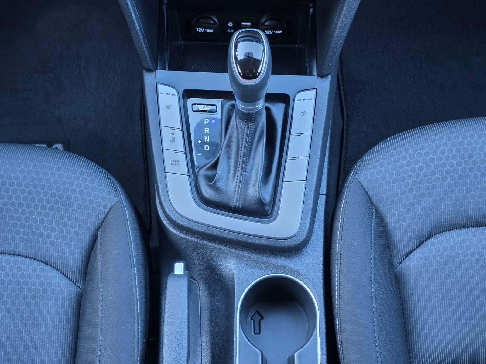 /akmautomotiveltd/2018-Hyundai-Elantra-08787113573619543.jpg