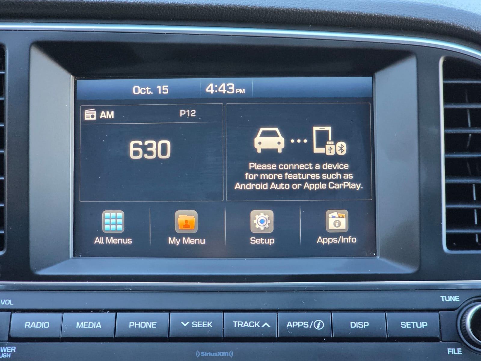 /akmautomotiveltd/2018-Hyundai-Elantra-134692229802982.jpg
