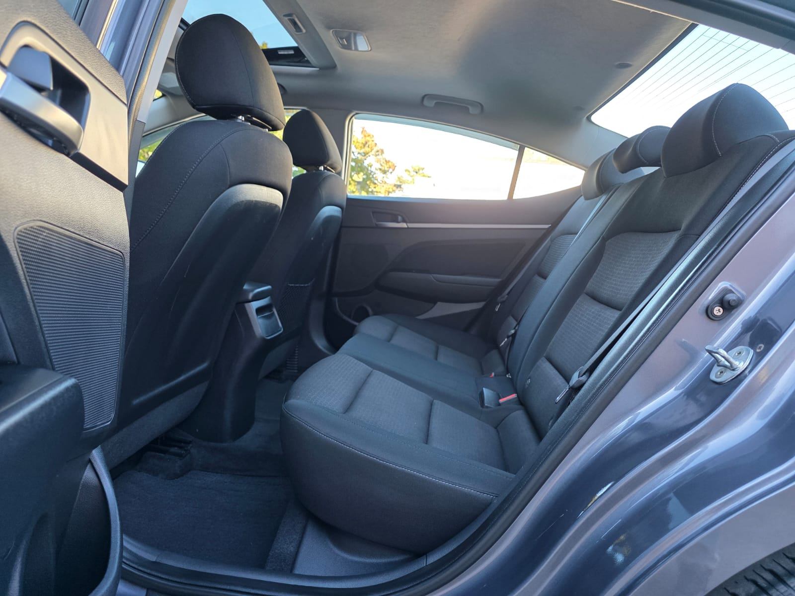 /akmautomotiveltd/2018-Hyundai-Elantra-3736454562881866.jpg
