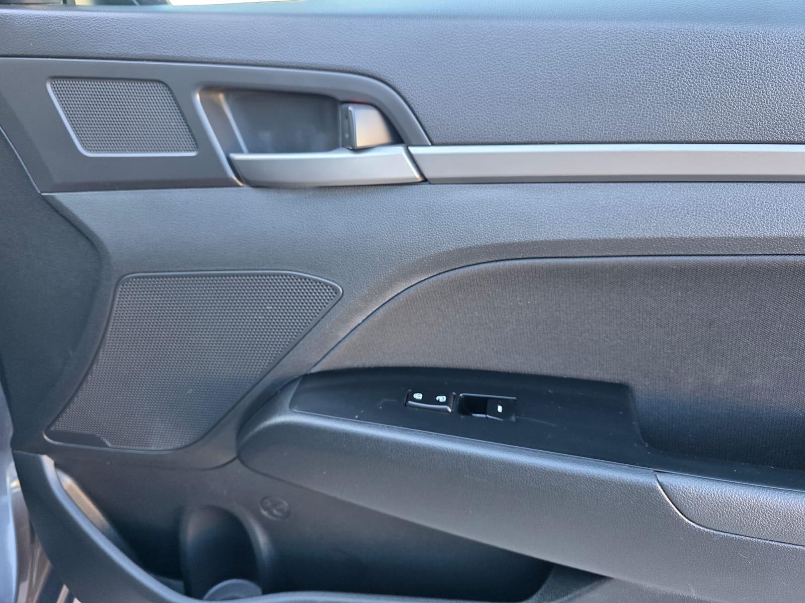 /akmautomotiveltd/2018-Hyundai-Elantra-38293769894367546.jpg