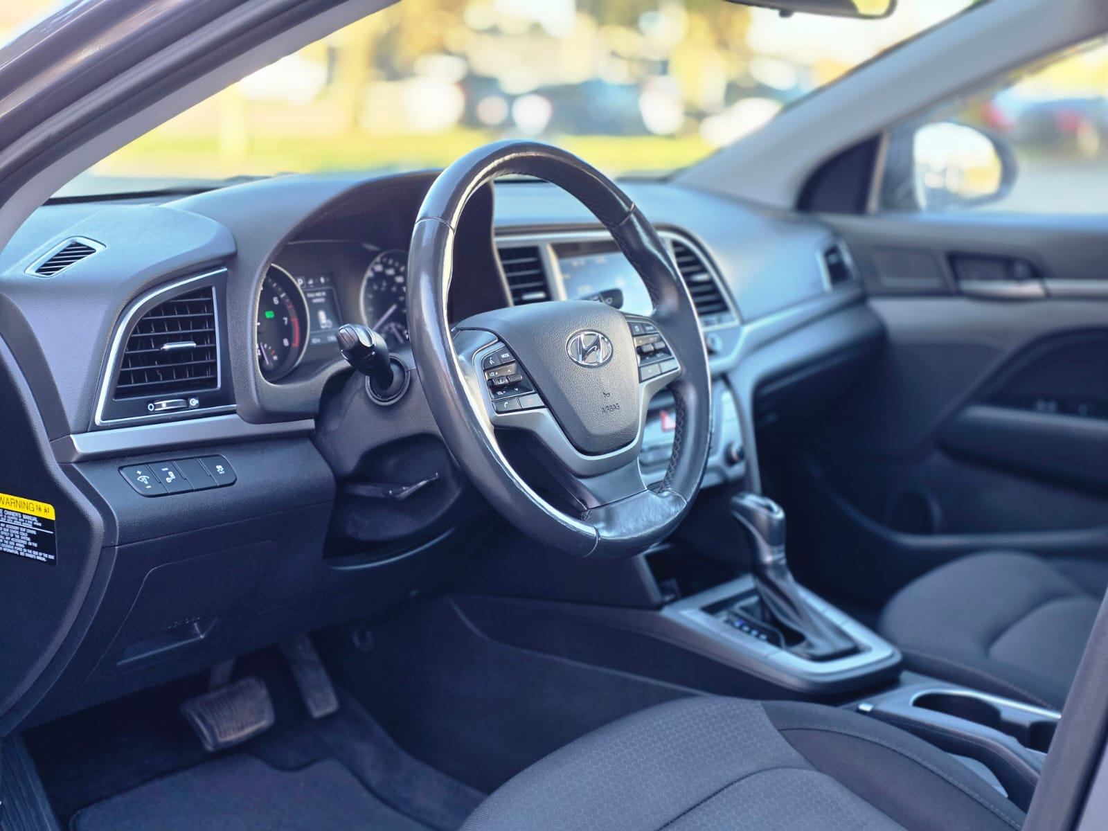 /akmautomotiveltd/2018-Hyundai-Elantra-38686753735017776.jpg