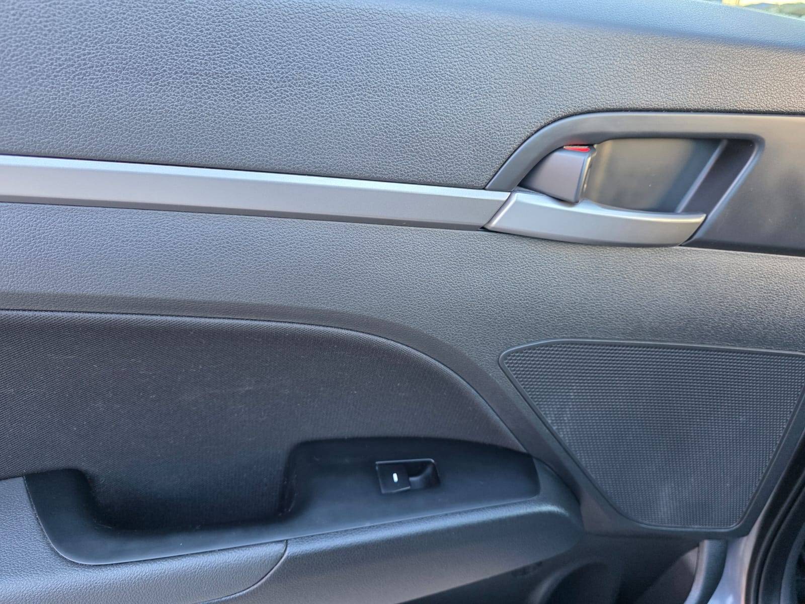 /akmautomotiveltd/2018-Hyundai-Elantra-496730287775619.jpg