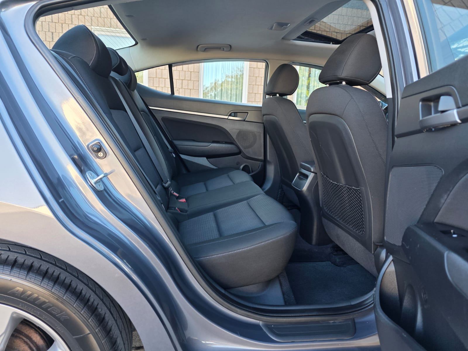 /akmautomotiveltd/2018-Hyundai-Elantra-5026673473646759.jpg