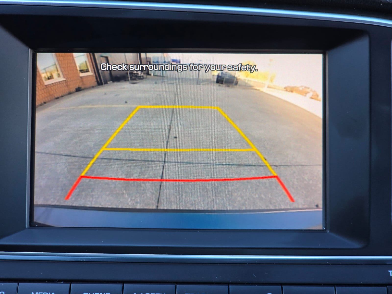 /akmautomotiveltd/2018-Hyundai-Elantra-6657918801782909.jpg