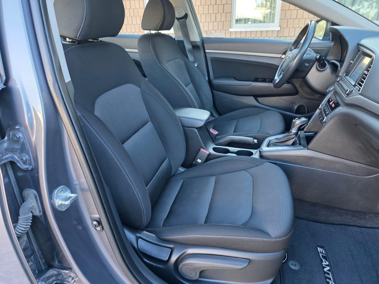 /akmautomotiveltd/2018-Hyundai-Elantra-66910770843518.jpg