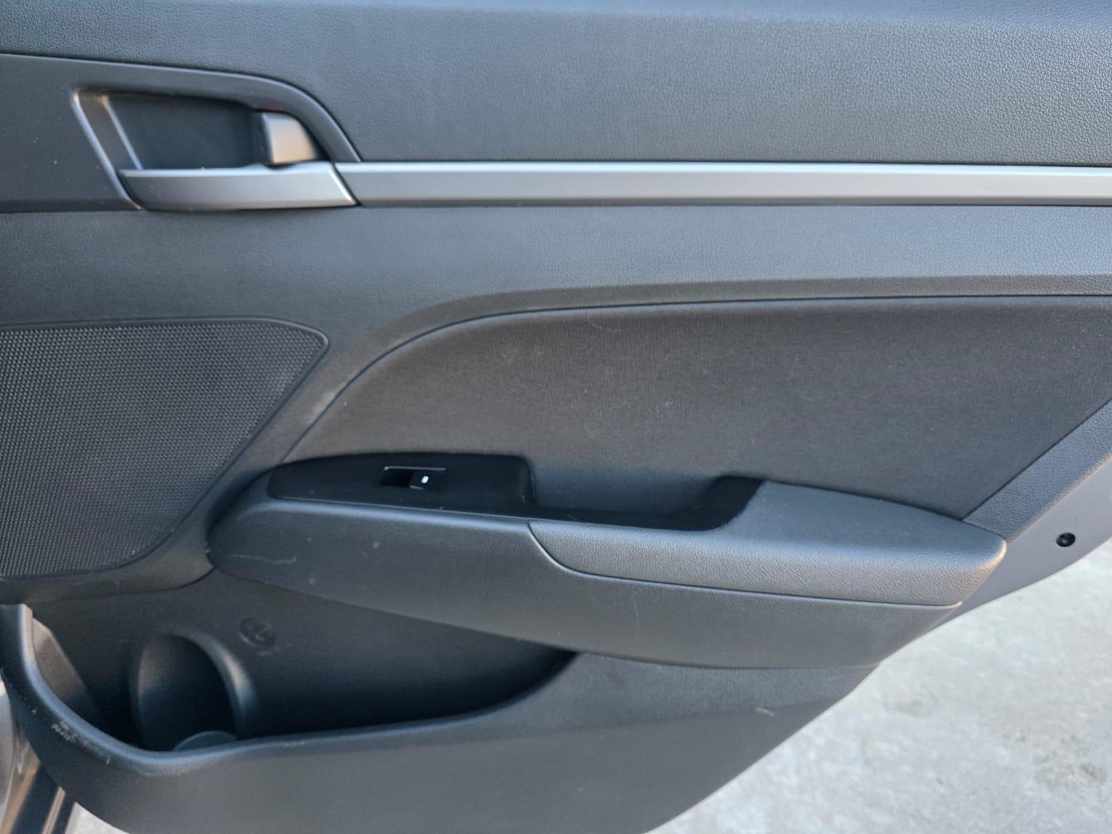 /akmautomotiveltd/2018-Hyundai-Elantra-8389794765097001.jpg