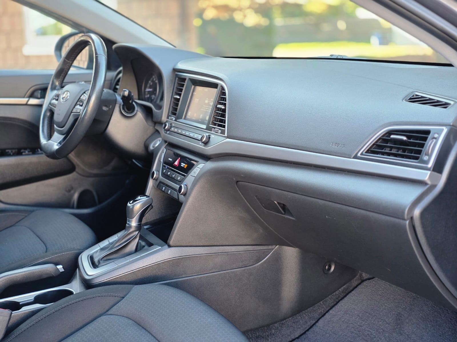 /akmautomotiveltd/2018-Hyundai-Elantra-8445143684071144.jpg