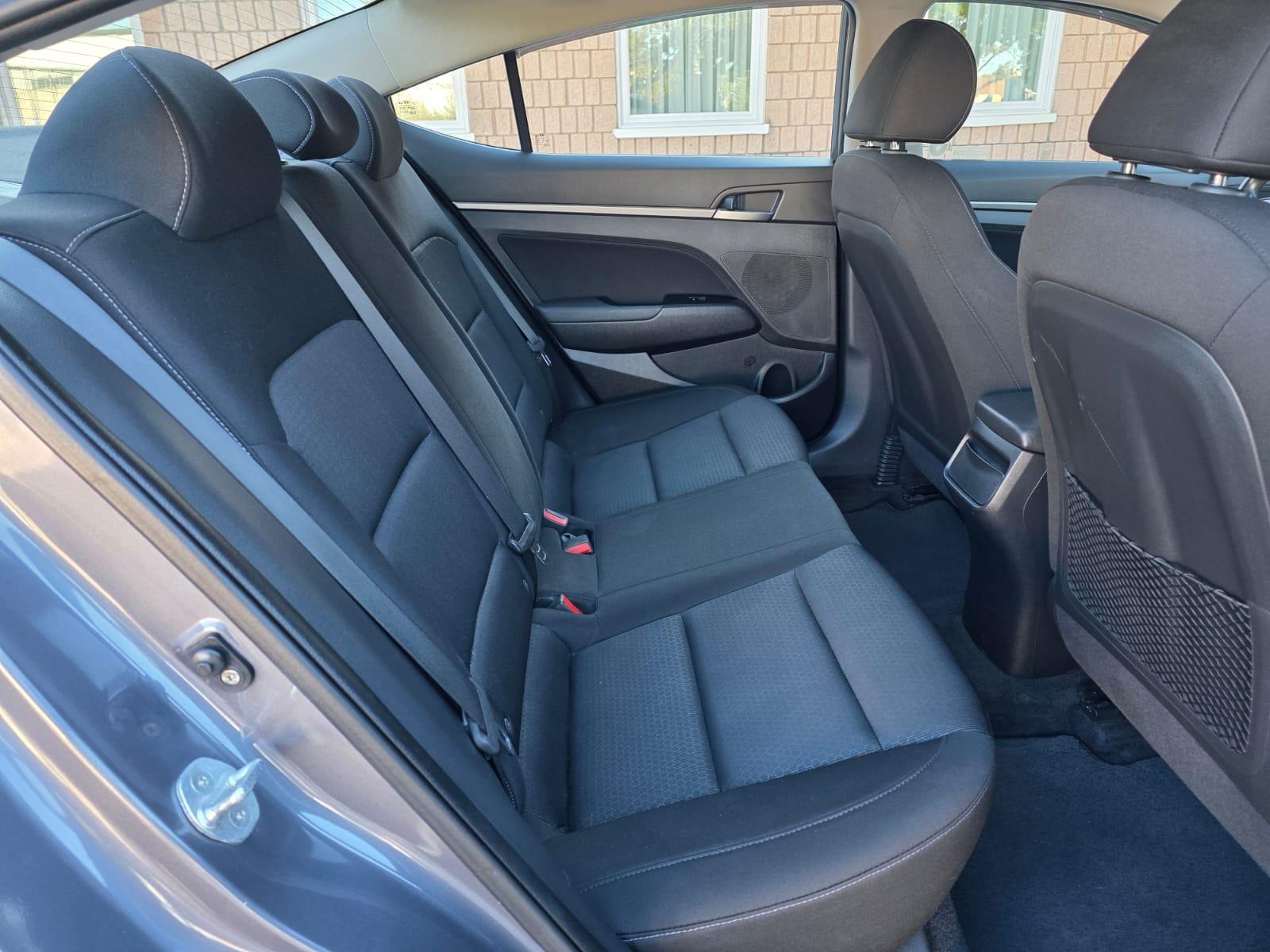 /akmautomotiveltd/2018-Hyundai-Elantra-8595271754898539.jpg