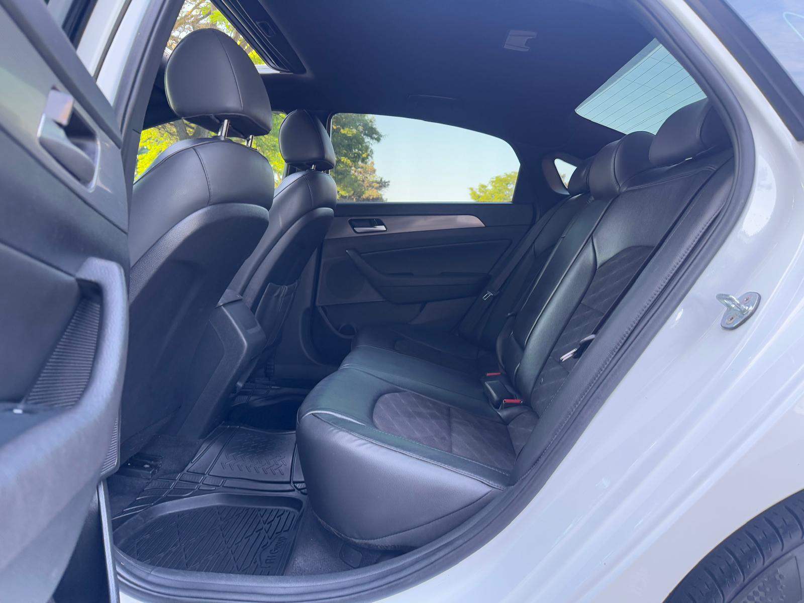 /akmautomotiveltd/2018-Hyundai-Sonata-0297041529348816.jpg