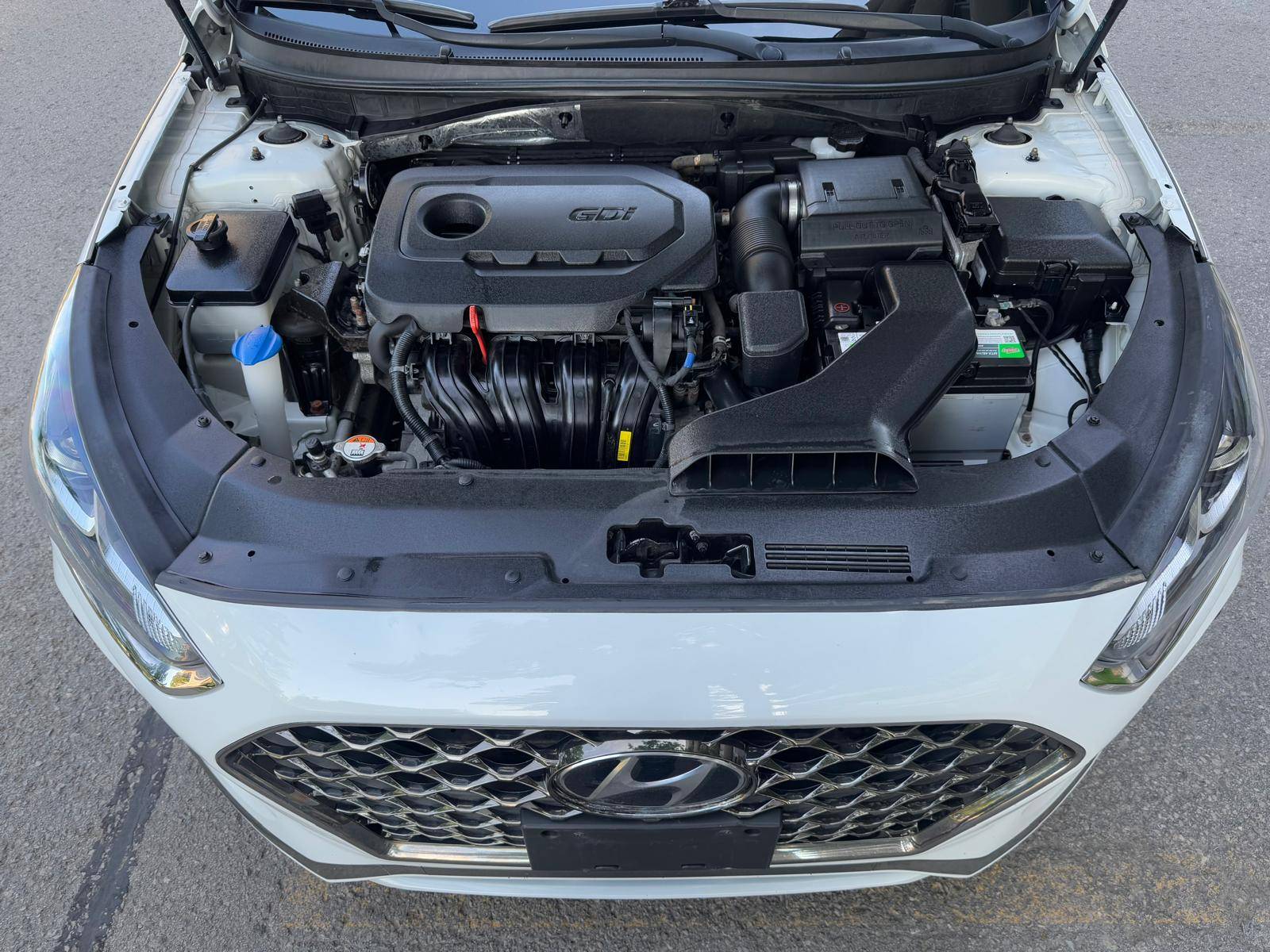 /akmautomotiveltd/2018-Hyundai-Sonata-07167235869367161.jpg