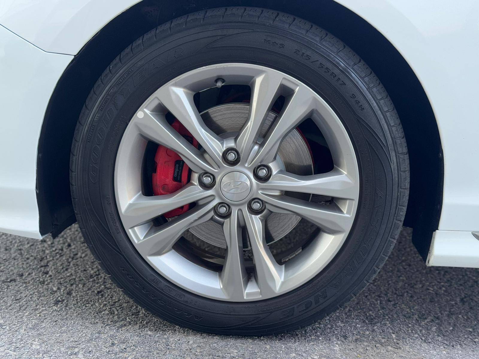 /akmautomotiveltd/2018-Hyundai-Sonata-08516736703538852.jpg